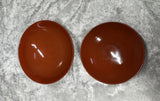 Maki-e Bowl