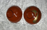 Maki-e Bowl