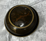 Maki-e Bowl