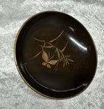 Maki-e Bowl