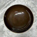Maki-e Bowl