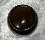 Maki-e Bowl