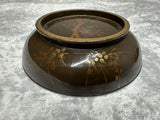 Maki-e Bowl