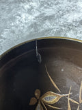 Maki-e Bowl