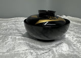Maki-e Bowl