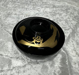 Maki-e Bowl