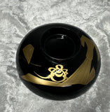 Maki-e Bowl