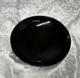 Maki-e Bowl