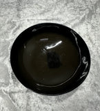 Maki-e Bowl