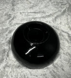 Maki-e Bowl