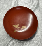 Maki-e Bowl