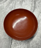 Maki-e Bowl
