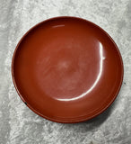 Maki-e Bowl
