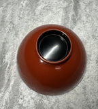 Maki-e Bowl