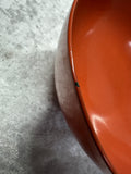 Maki-e Bowl