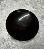 Maki-e Bowl