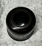 Maki-e Bowl