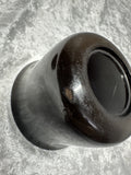 Maki-e Bowl