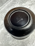 Maki-e Bowl