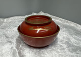 Maki-e Bowl