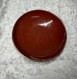 Maki-e Bowl