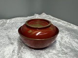 Maki-e Bowl