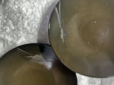 SET of Maki-e Bowls