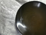 SET of Maki-e Bowls
