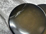 SET of Maki-e Bowls