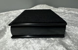 Table for presentation
