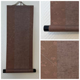 Sunshouann Kake (S/48 cm)