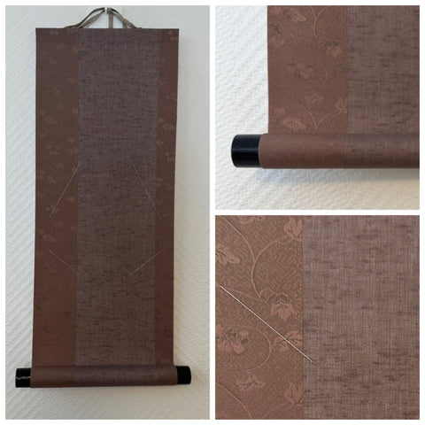 Sunshouann Kake (S/48 cm)