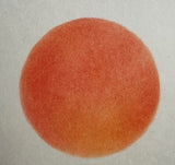Sun (12 x 13,5 cm)