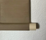 Tanzaku Kake (Tb/85 cm)