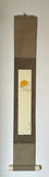 Tanzaku Kake (Tb/85 cm)