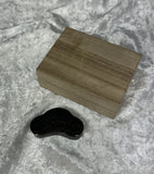 Suiteki / Water drop container with BOX