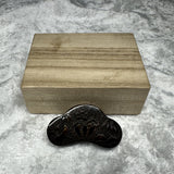 Suiteki / Water drop container with BOX