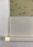 Tanzaku Kake (Ts/88 cm)