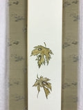 Tanzaku Kake (Ts/88 cm)
