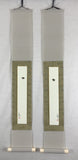 Tanzaku Kake (Ts/88 cm)