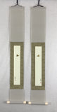 Tanzaku Kake (Ts/88 cm)
