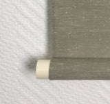 Karuta Kake (K/40 cm)