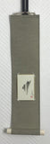 Karuta Kake (K/40 cm)
