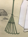 Takasago (187 cm)