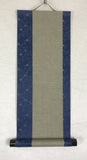Sunshouann Kake (S/47 cm)