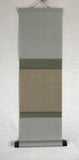 Sunshouann Kake (S/61 cm)