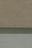 Sunshouann Kake (S/61 cm)