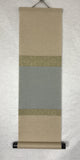 Sunshouann Kake (S/62 cm)
