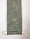 Tanzaku-Kake (Tb/77 cm)