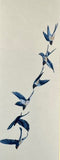 Swallows (7,5 cm)